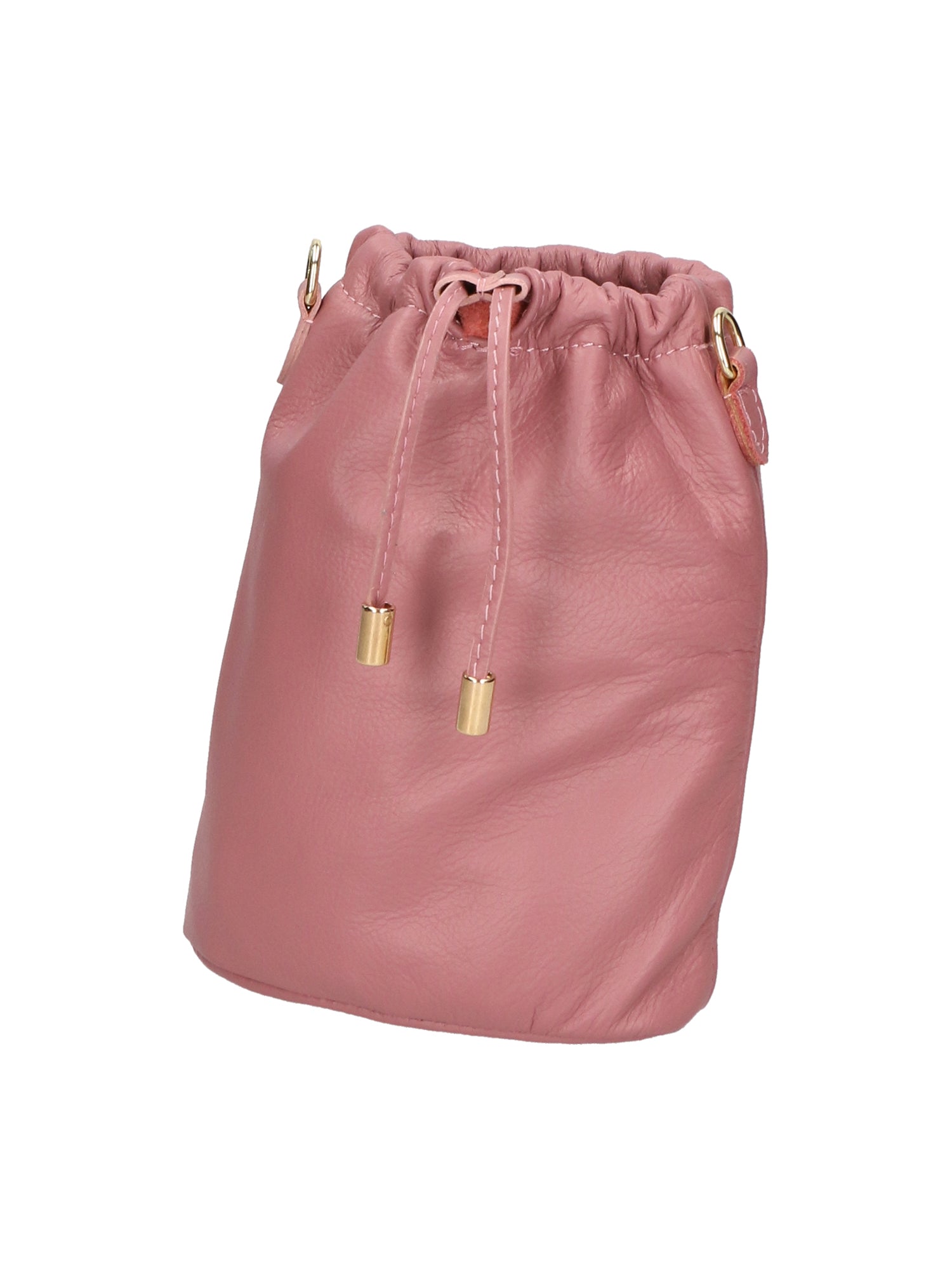faina Damenhandtasche