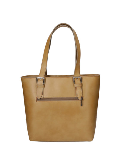 FELIPA Damenhandtasche