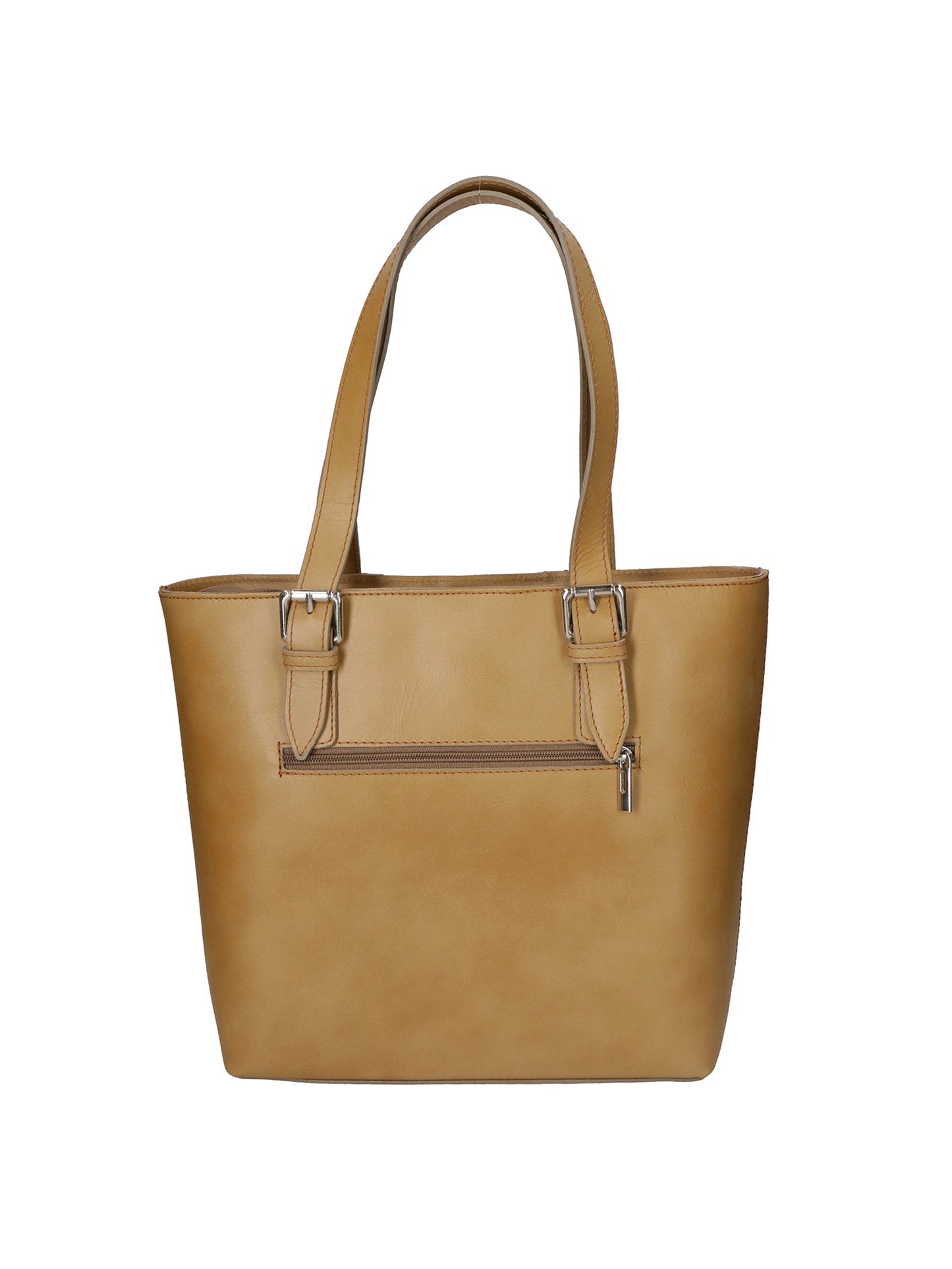 faina Damenhandtasche