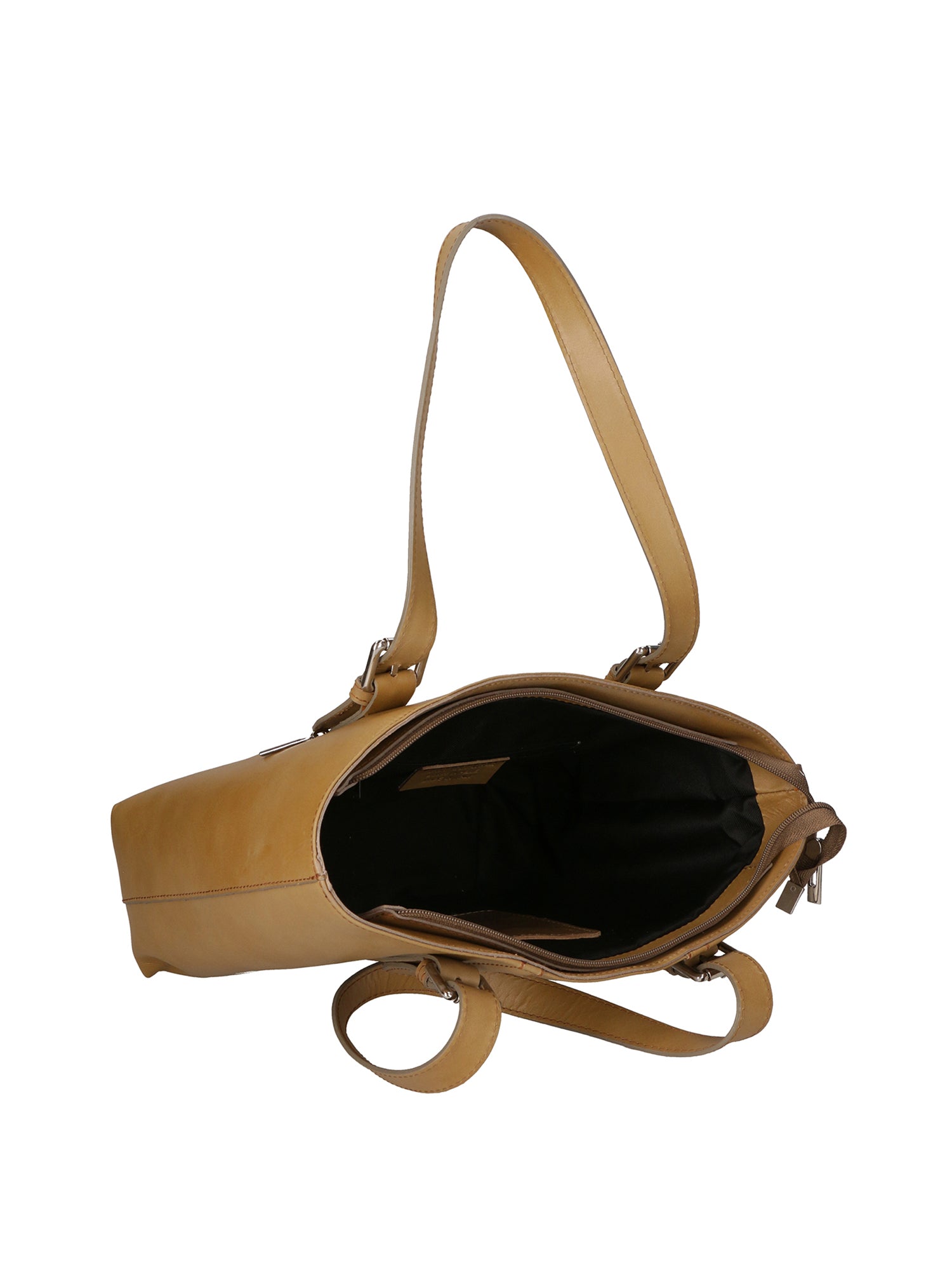 faina Damenhandtasche