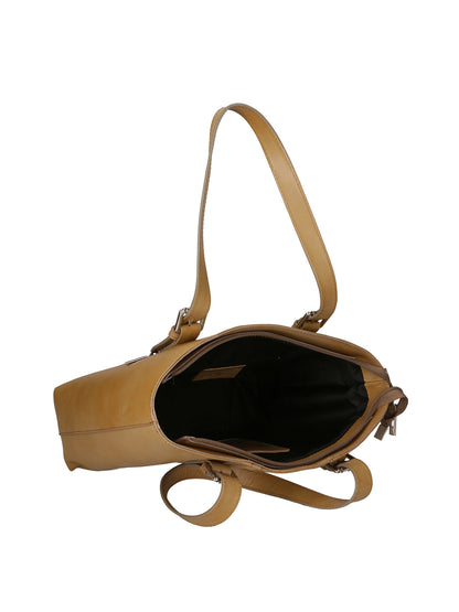faina Damenhandtasche