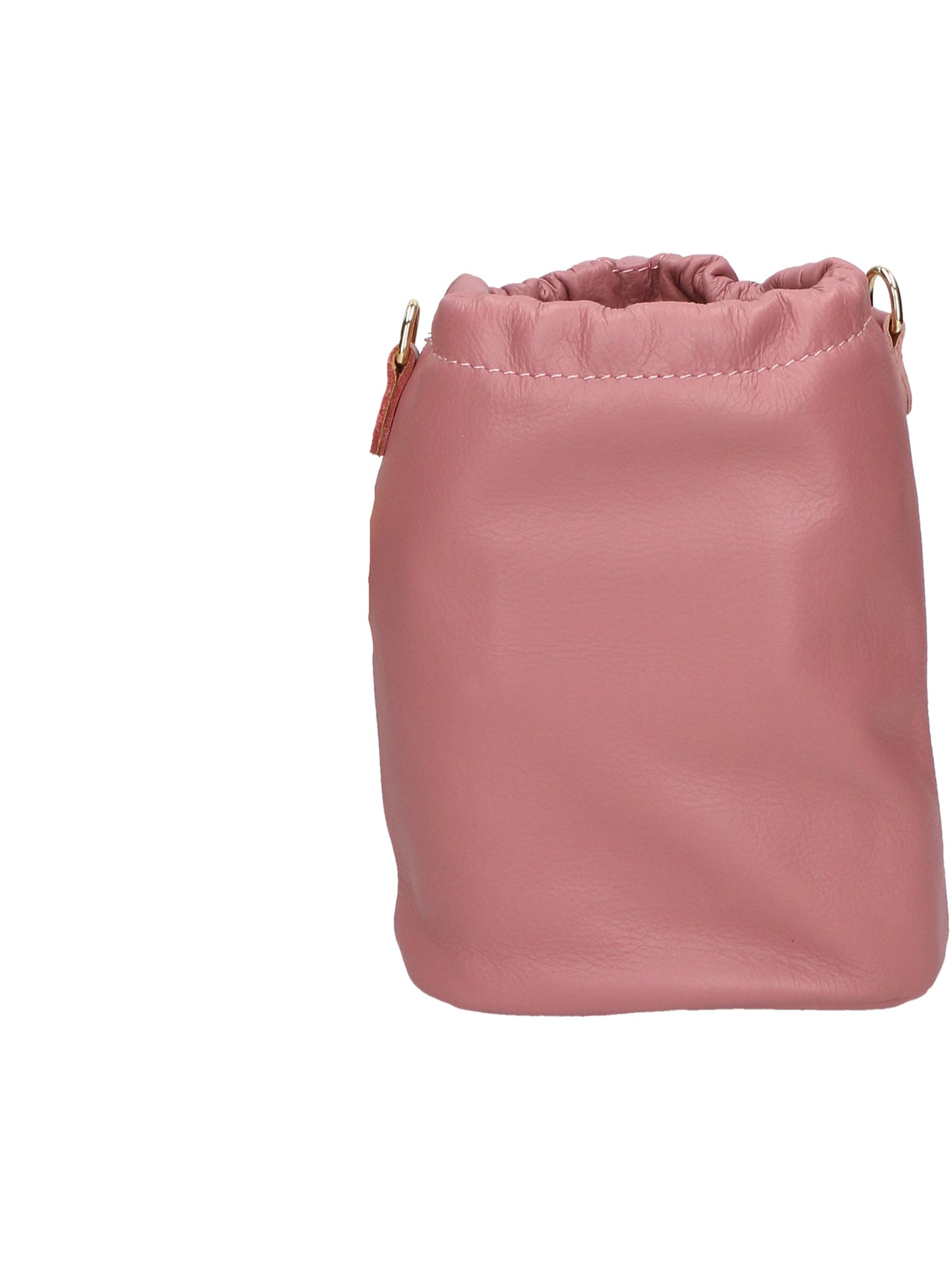 faina Damenhandtasche