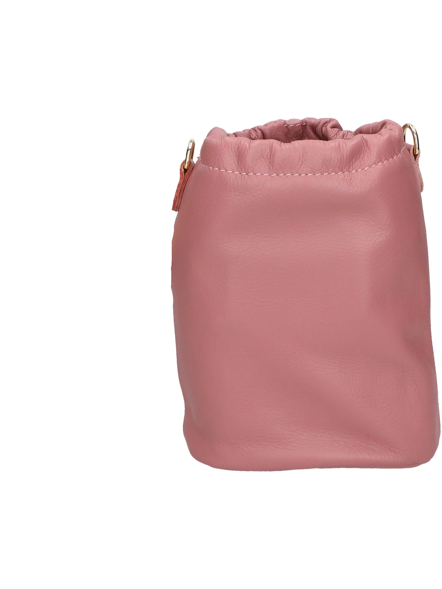 faina Damenhandtasche