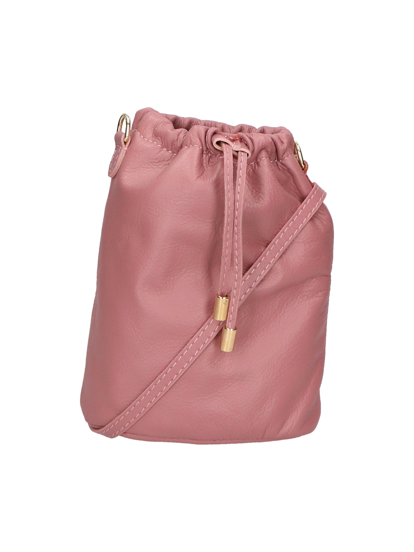 faina Damenhandtasche