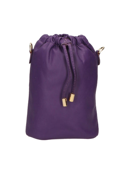 faina Damenhandtasche