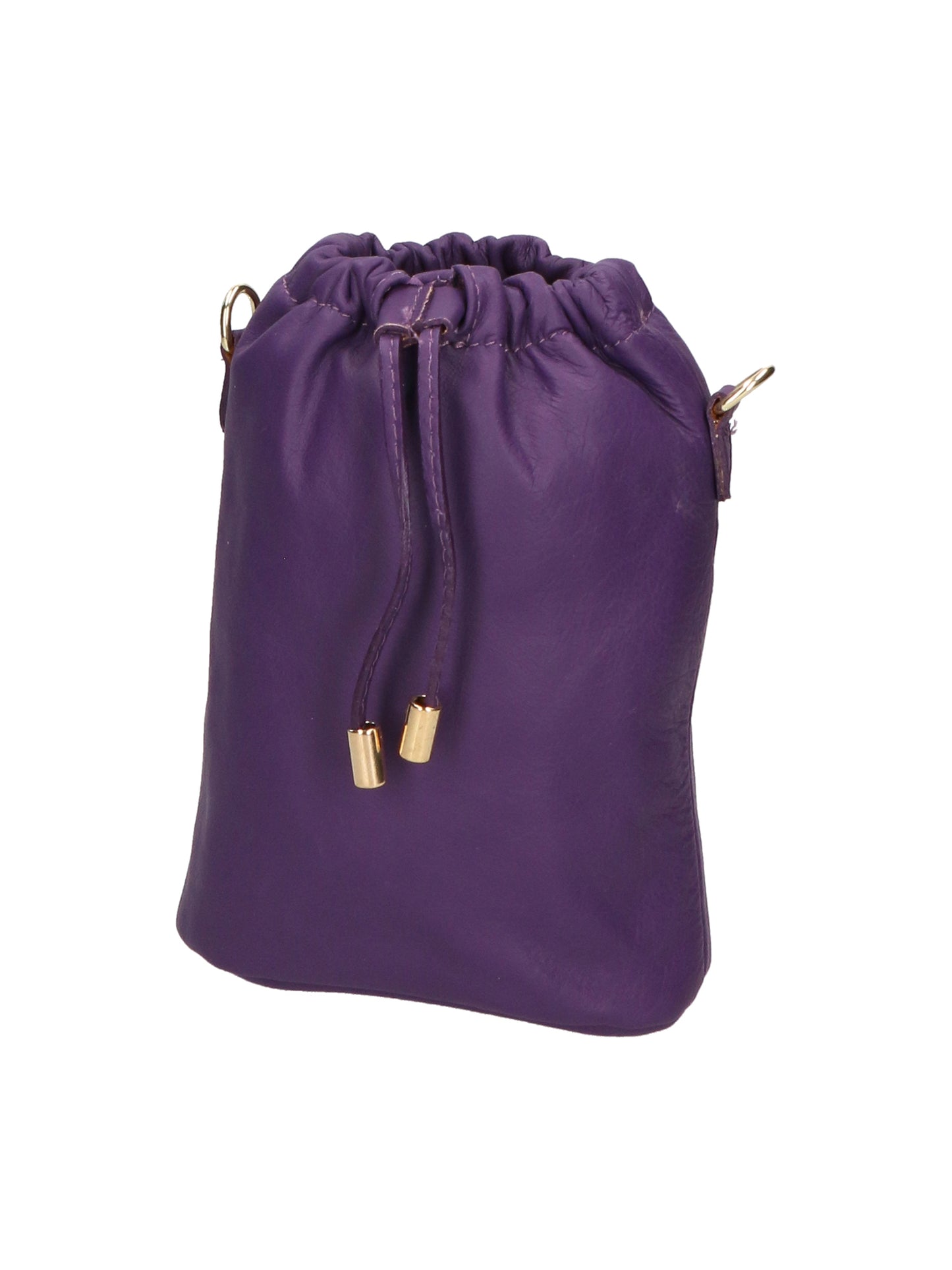 faina Damenhandtasche