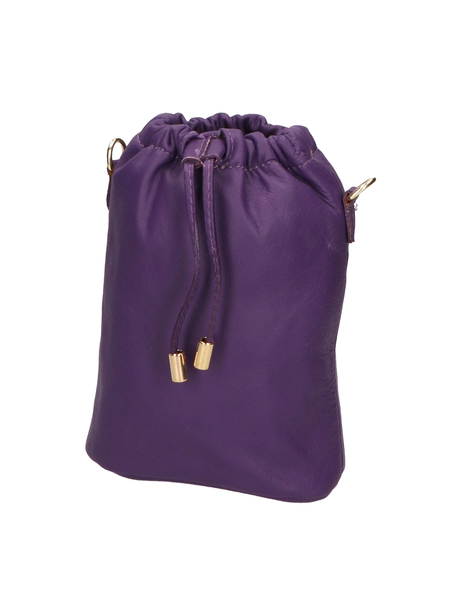 faina Damenhandtasche
