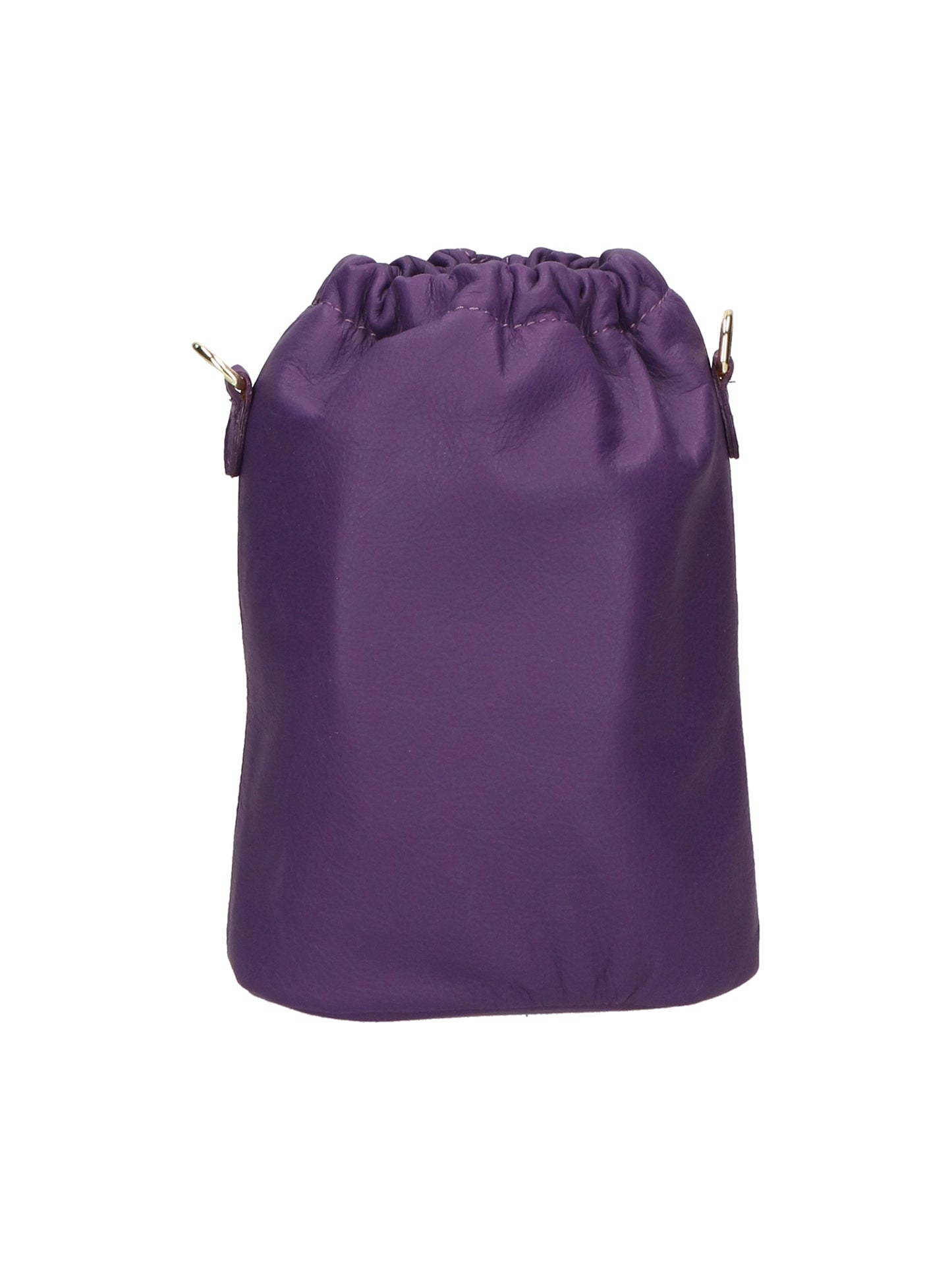faina Damenhandtasche