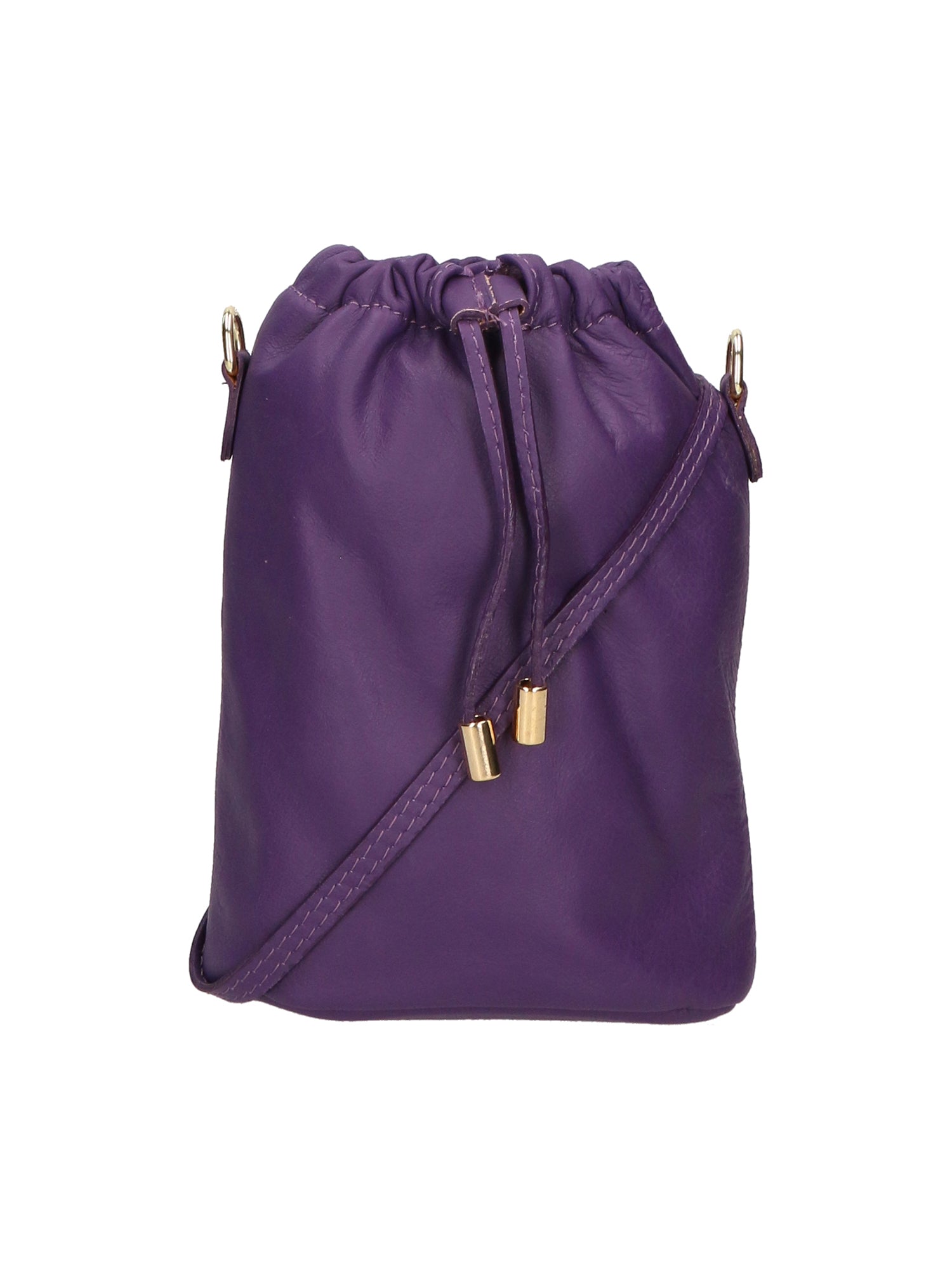 faina Damenhandtasche