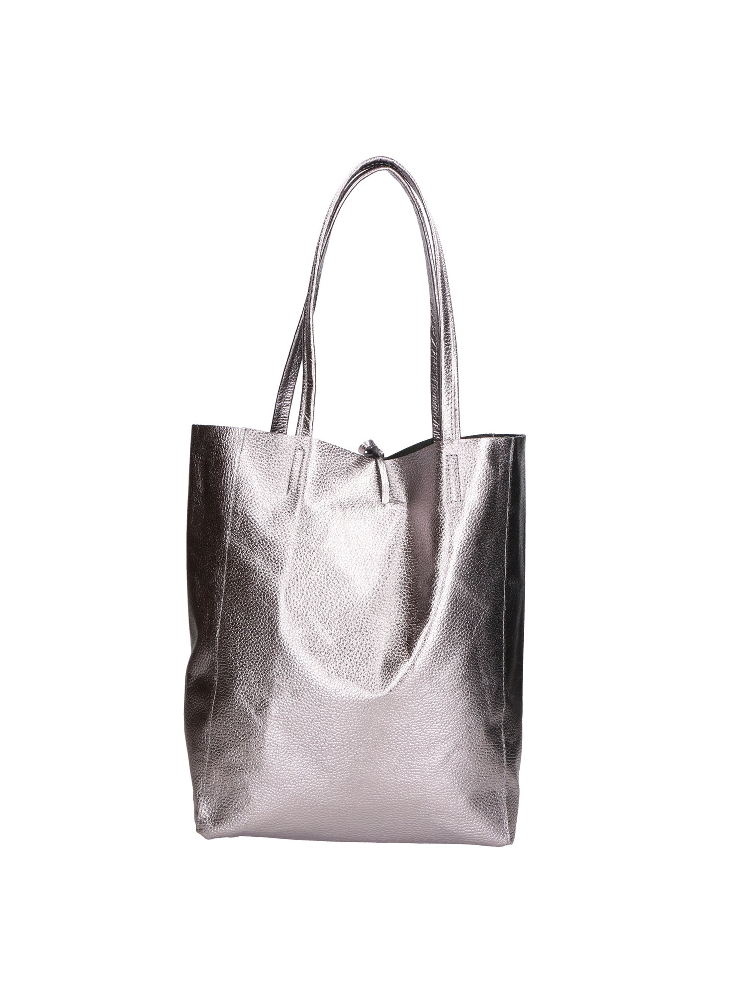 faina Handtasche
