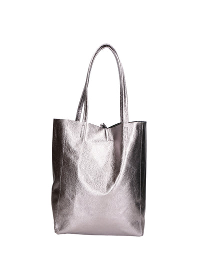 faina Handtasche
