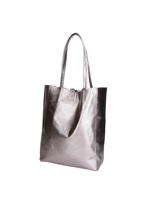 faina Handtasche
