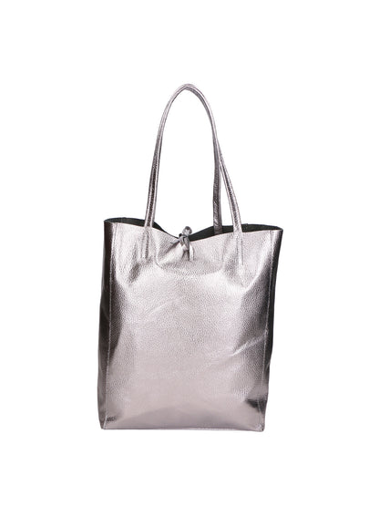 faina Handtasche
