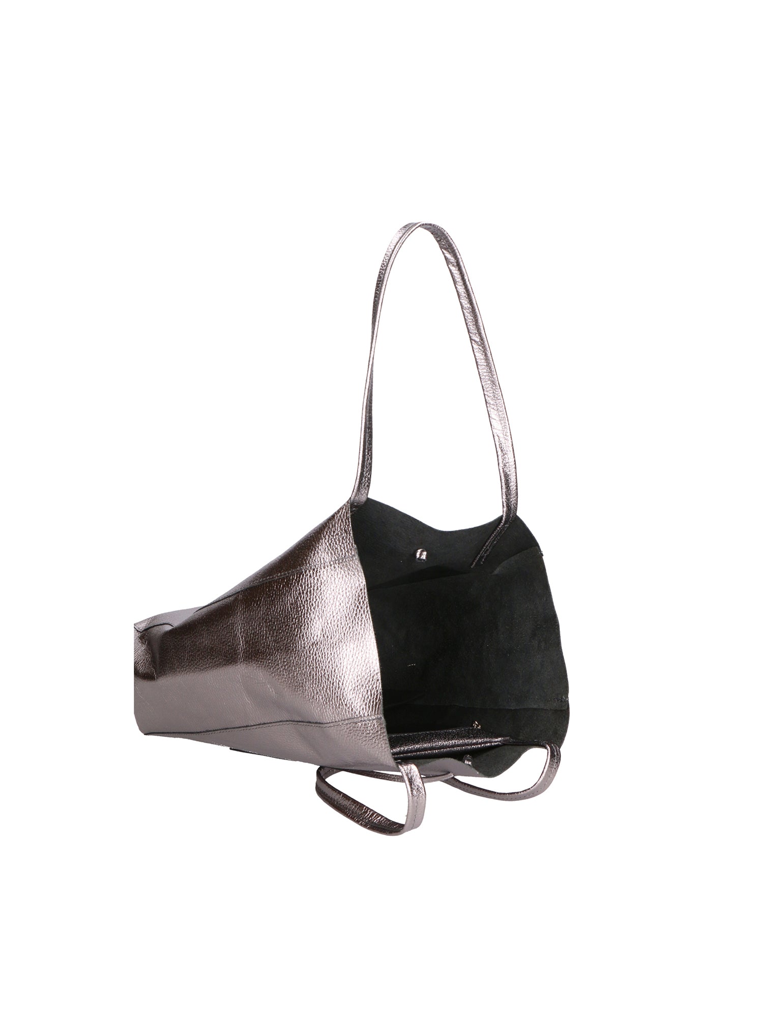 faina Handtasche