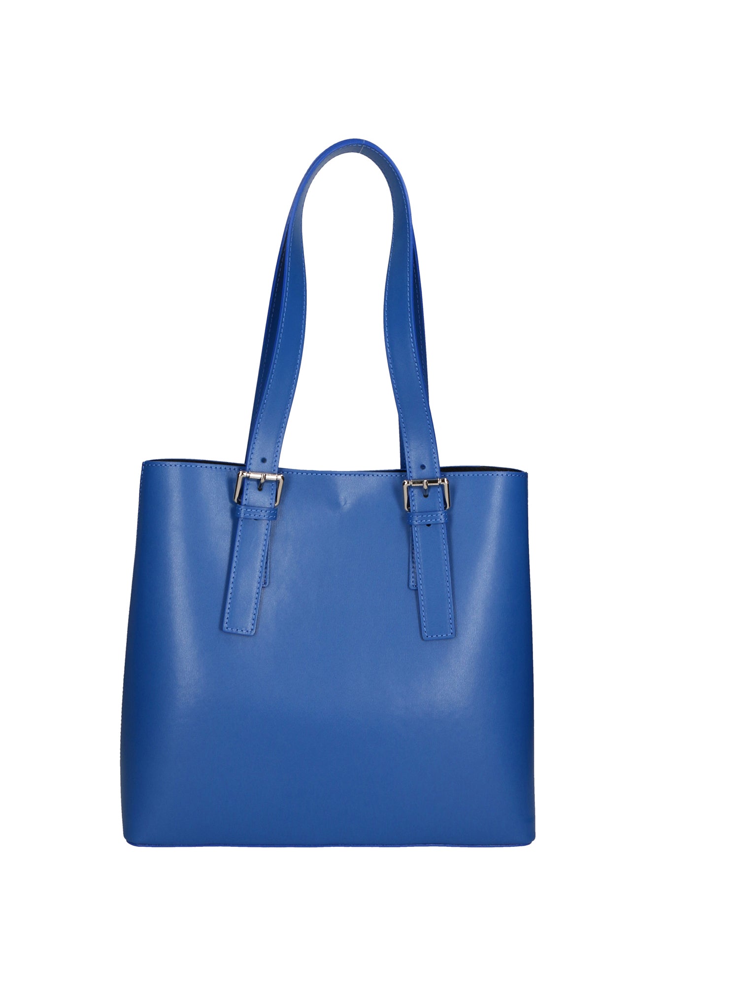 faina Damenhandtasche