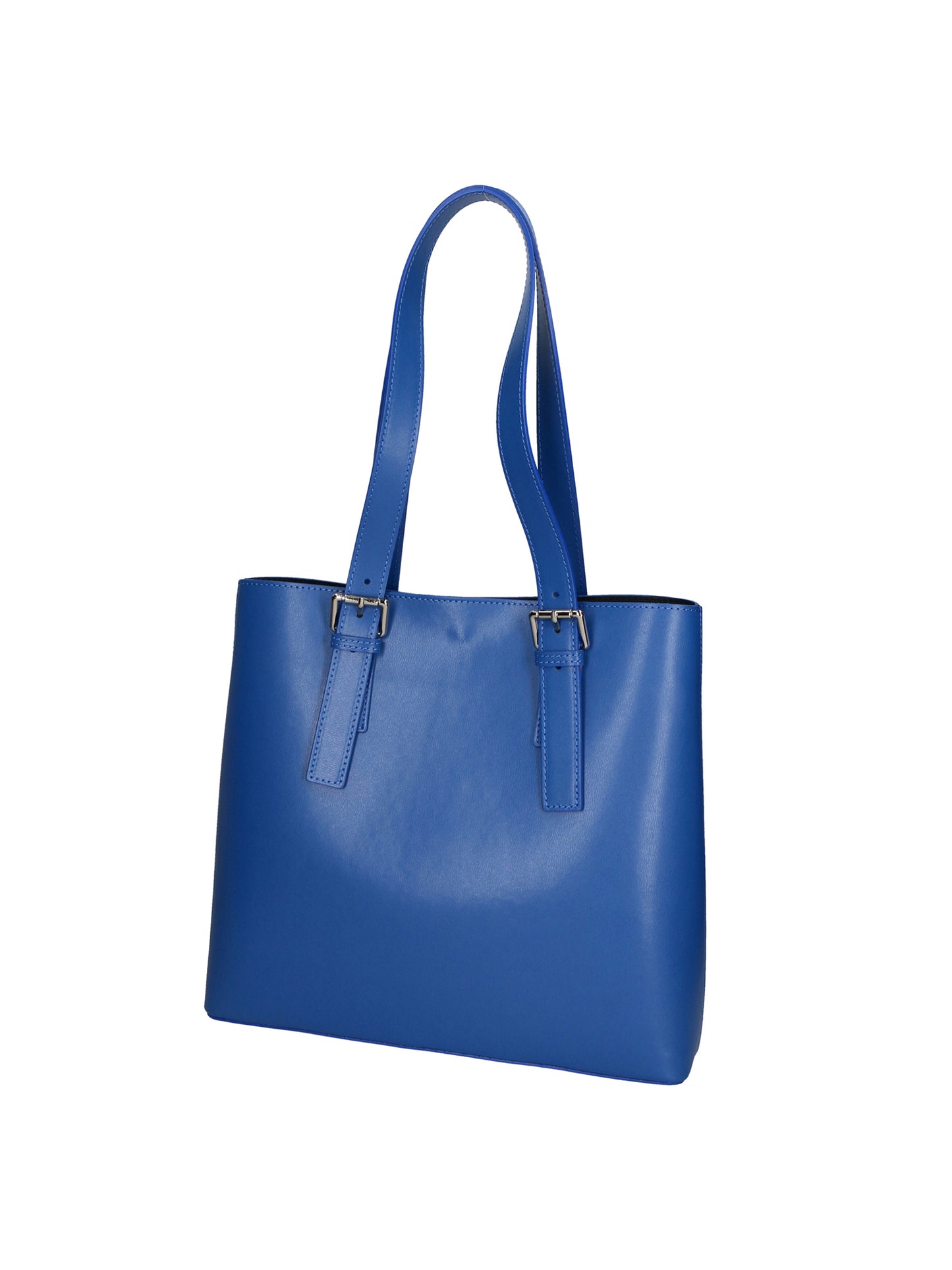 faina Damenhandtasche