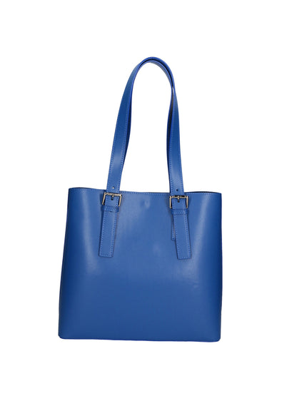 faina Damenhandtasche