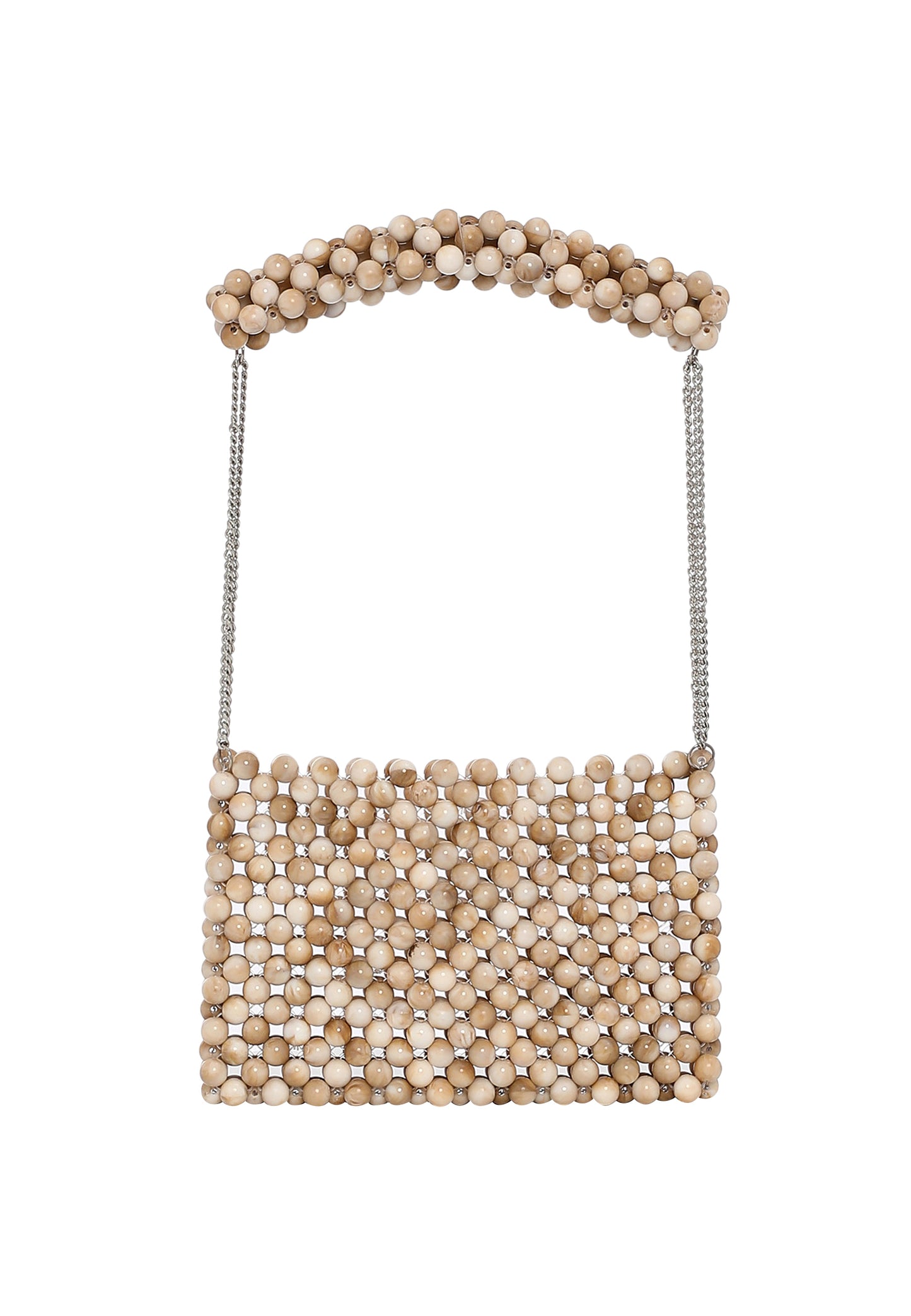 FELIPA Damenhandtasche