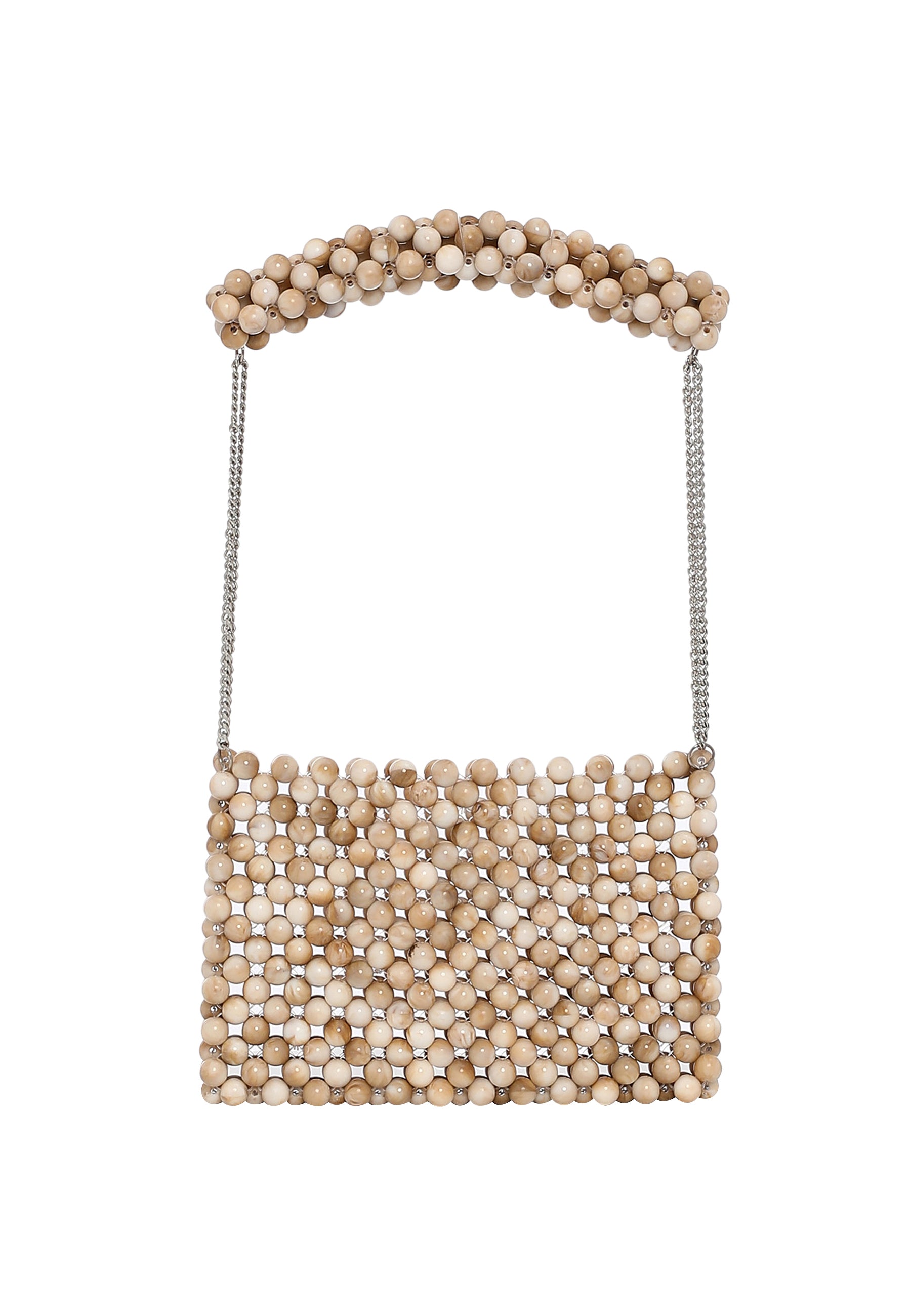 FELIPA Damenhandtasche