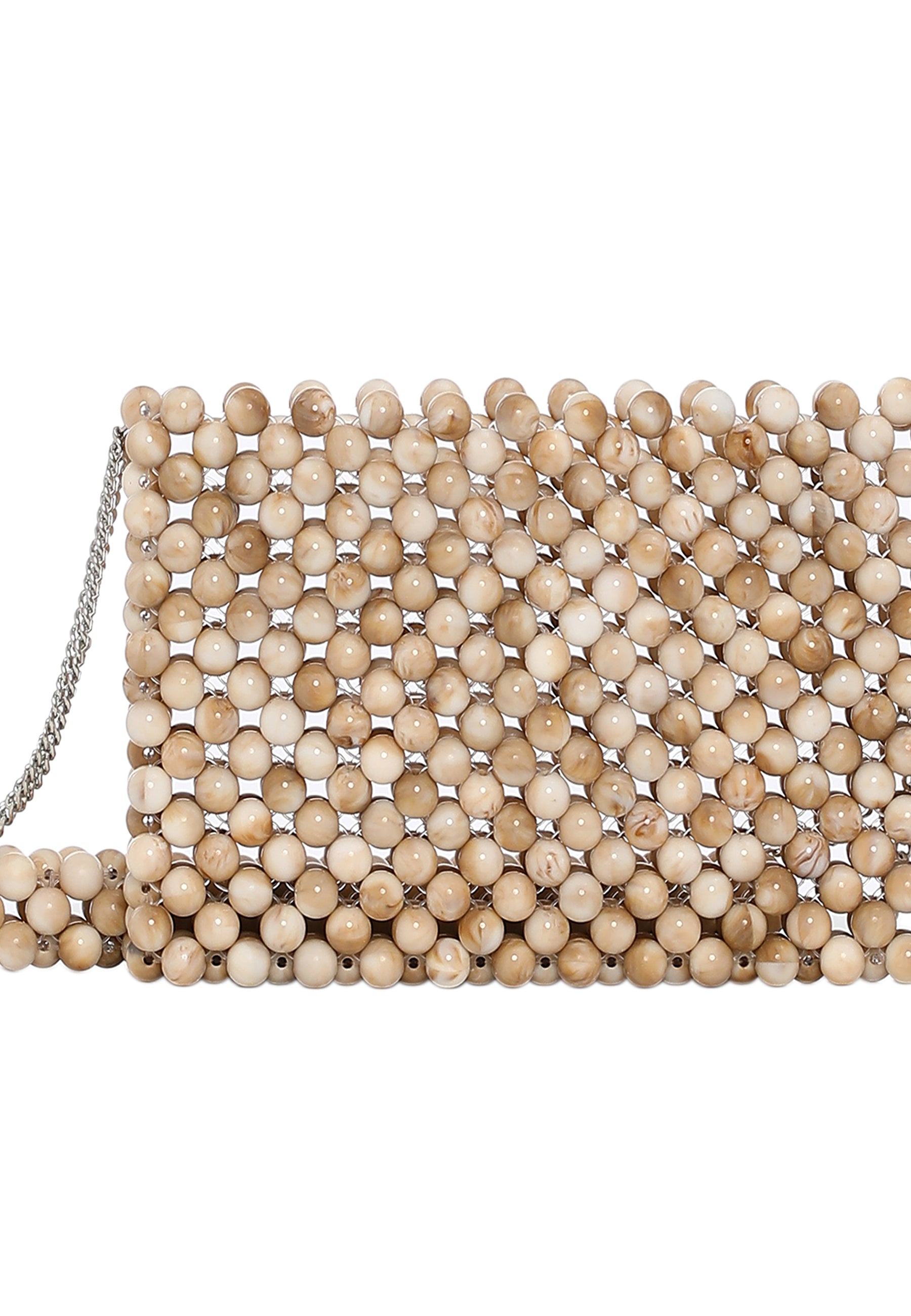 FELIPA Damenhandtasche