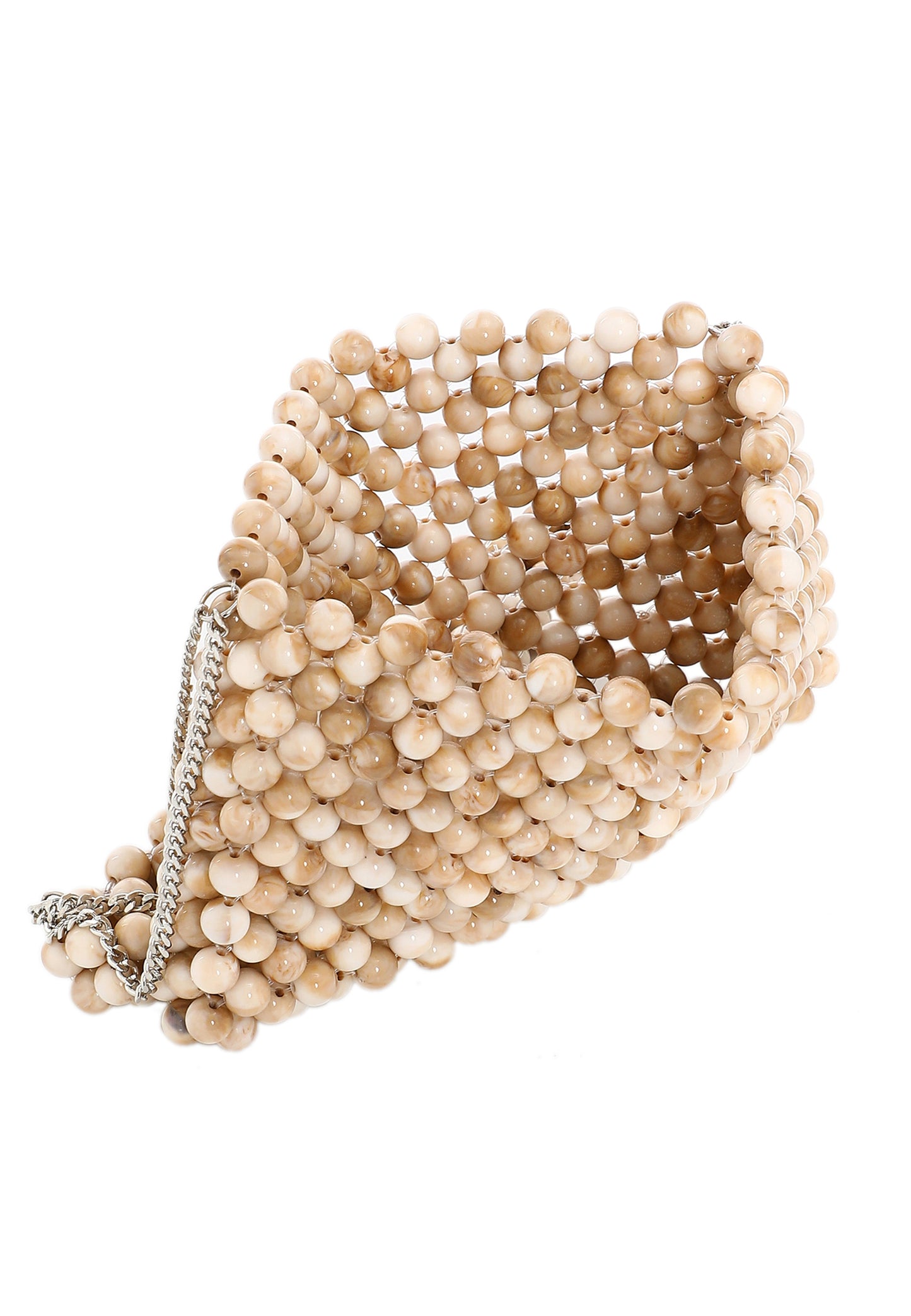 FELIPA Damenhandtasche