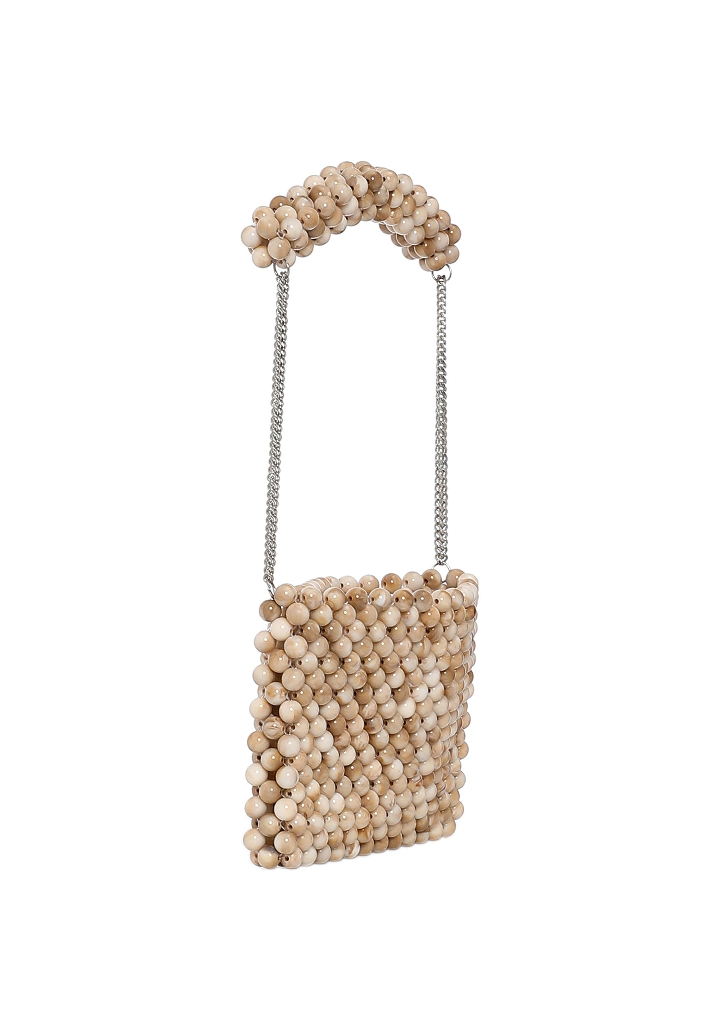 FELIPA Damenhandtasche