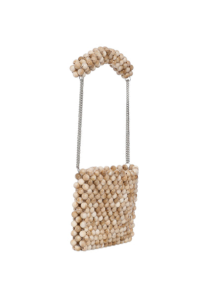 FELIPA Damenhandtasche