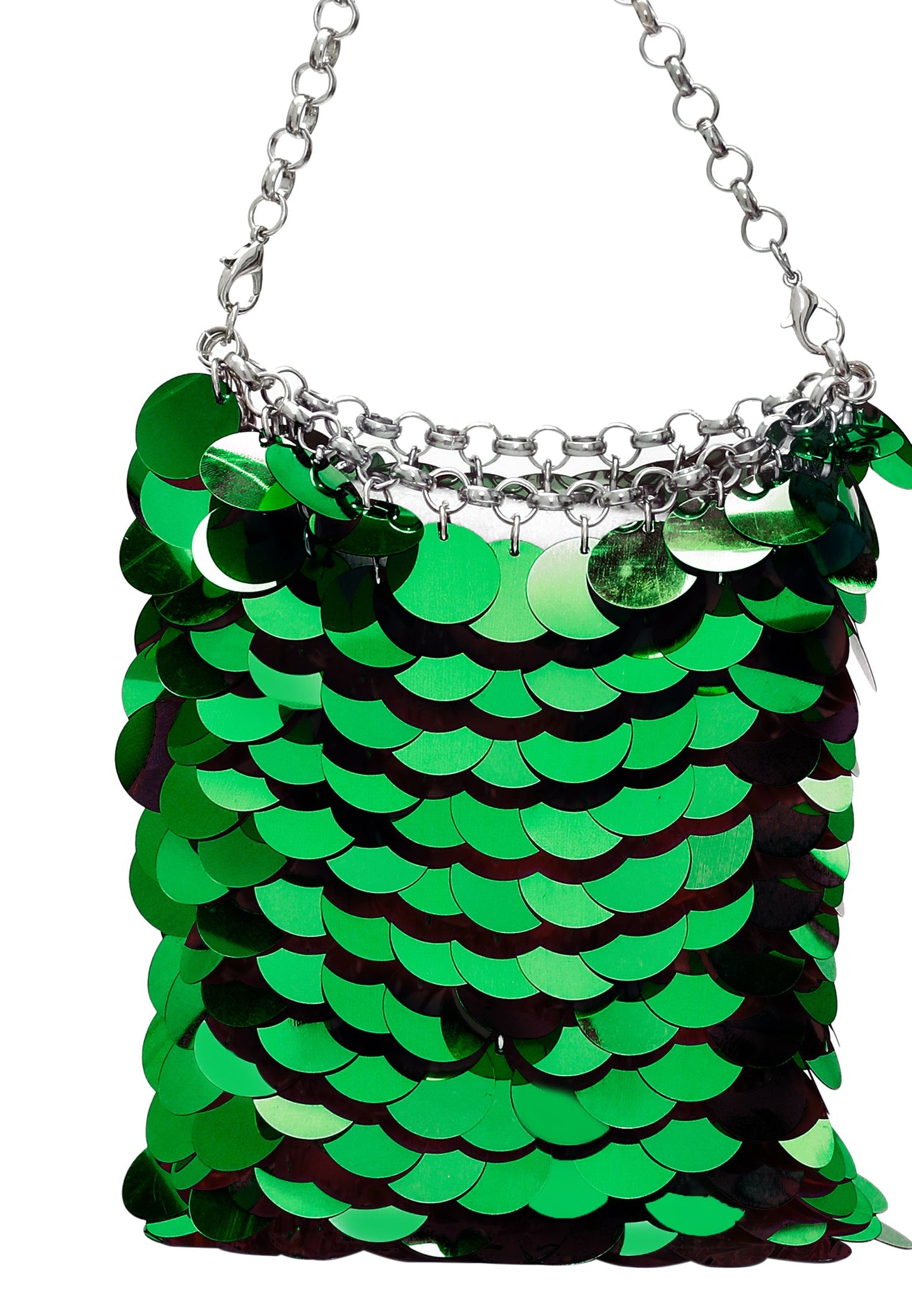 Felipa Women's Handbag