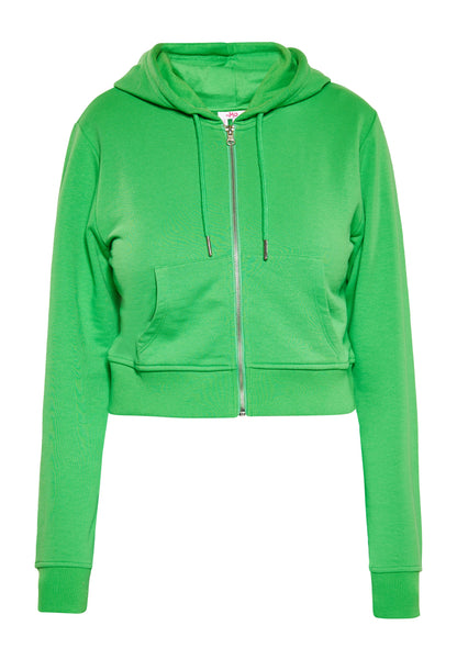 Mymo Women's Hoodie