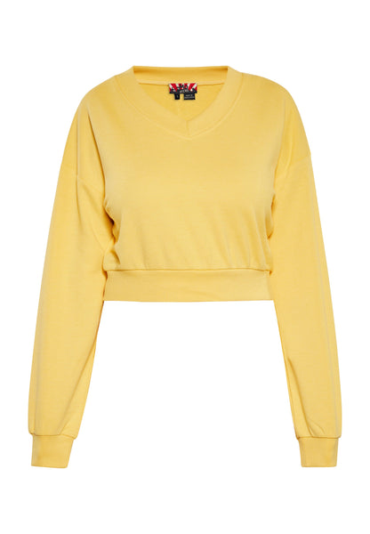 Mymo rocks Women's Blouse