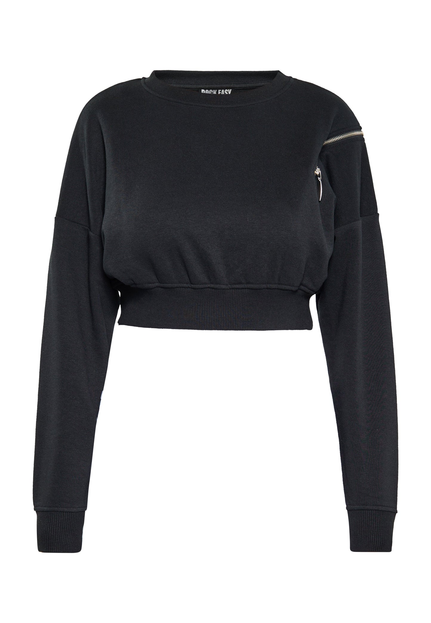 Rockeasy Women's Sweatshirt