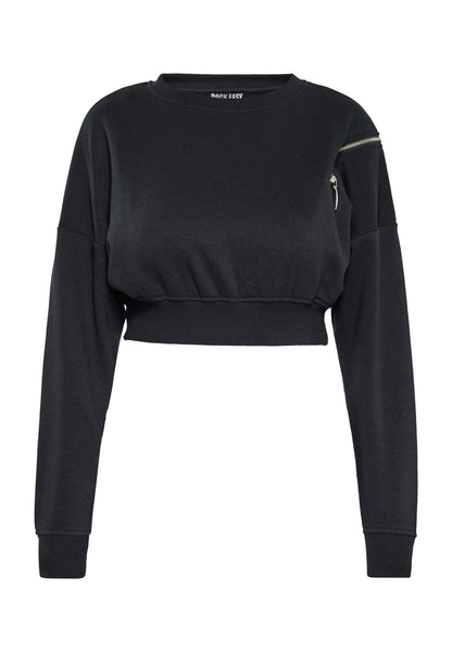 Rockeasy Women's Sweatshirt