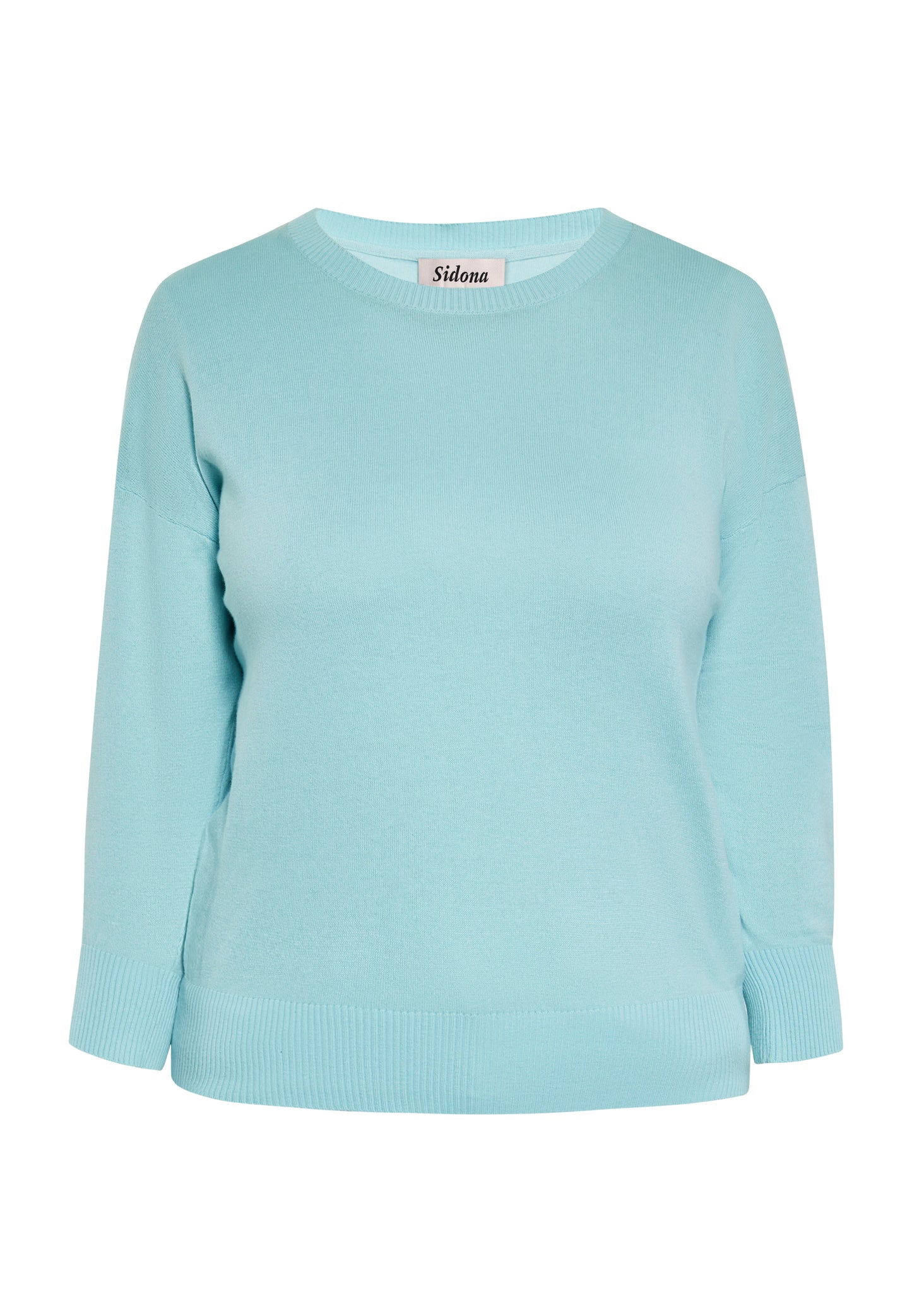 SIDONA Pullover für Damen
