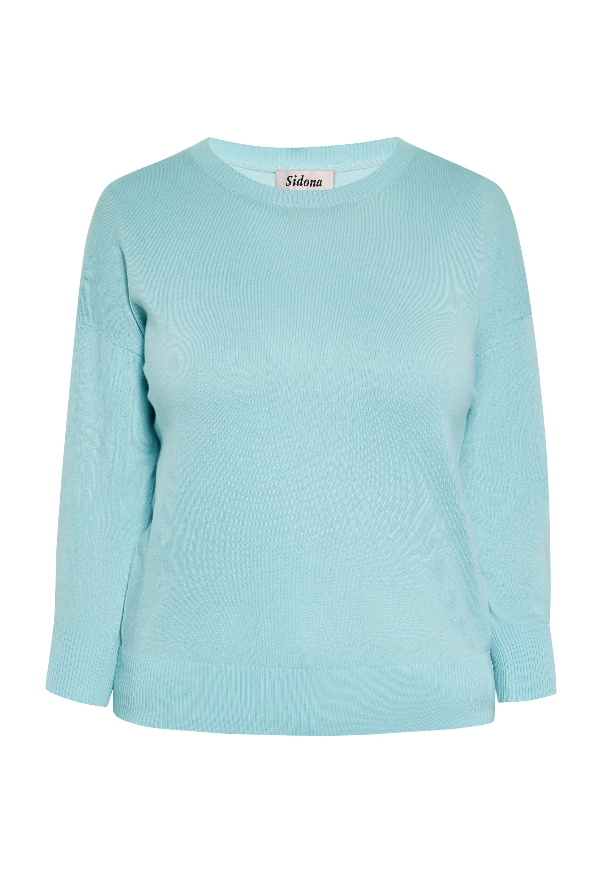 SIDONA Pullover für Damen