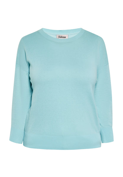SIDONA Pullover für Damen