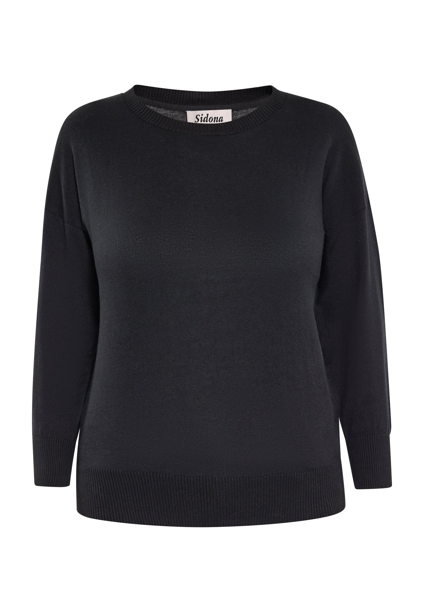 SIDONA Pullover für Damen