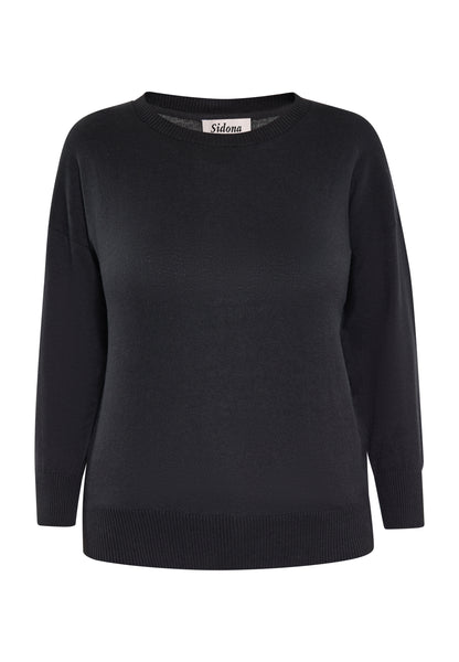 SIDONA Pullover für Damen
