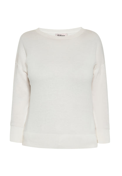 SIDONA Pullover für Damen