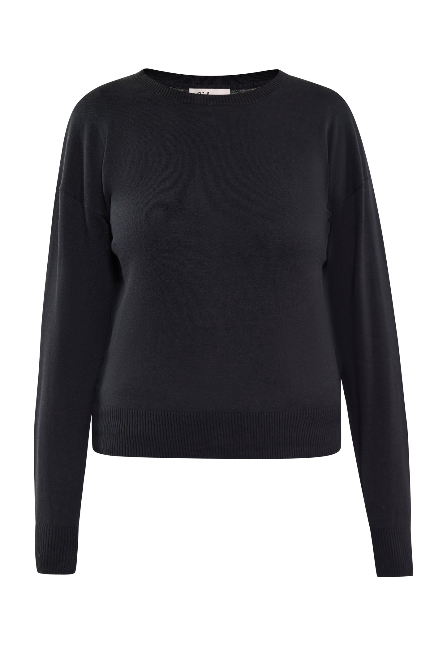 Sweter damski SIDONA