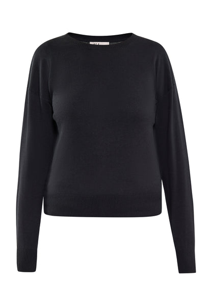 Sweter damski SIDONA