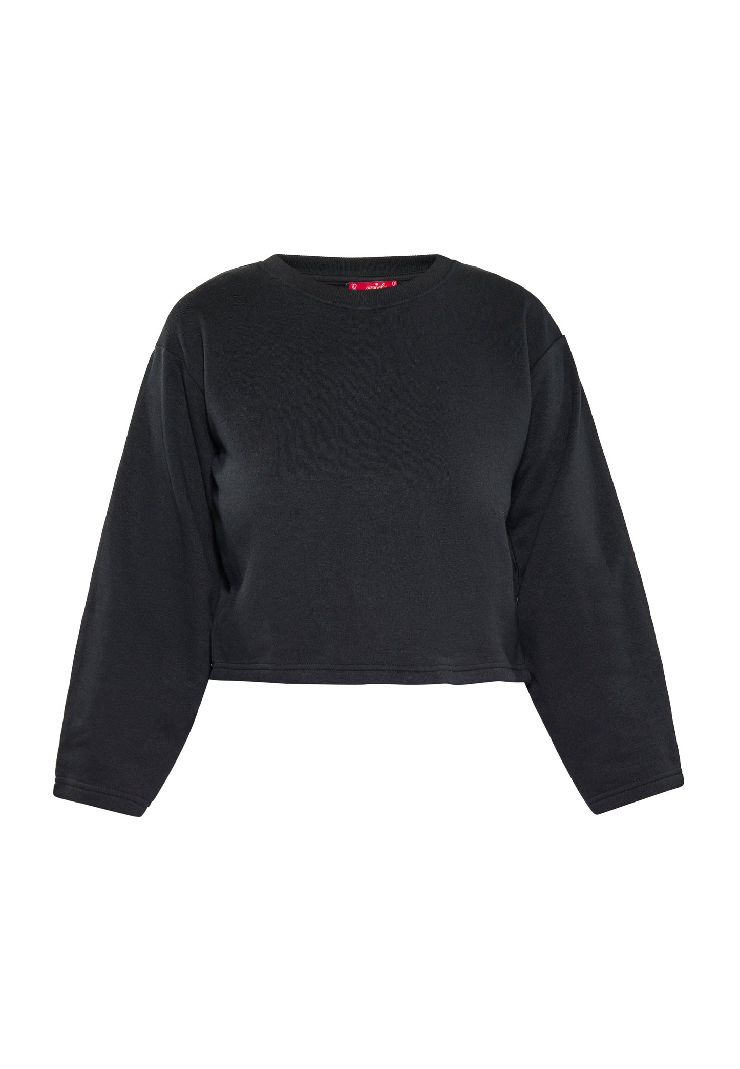 Swirly Women's Sweatshirt