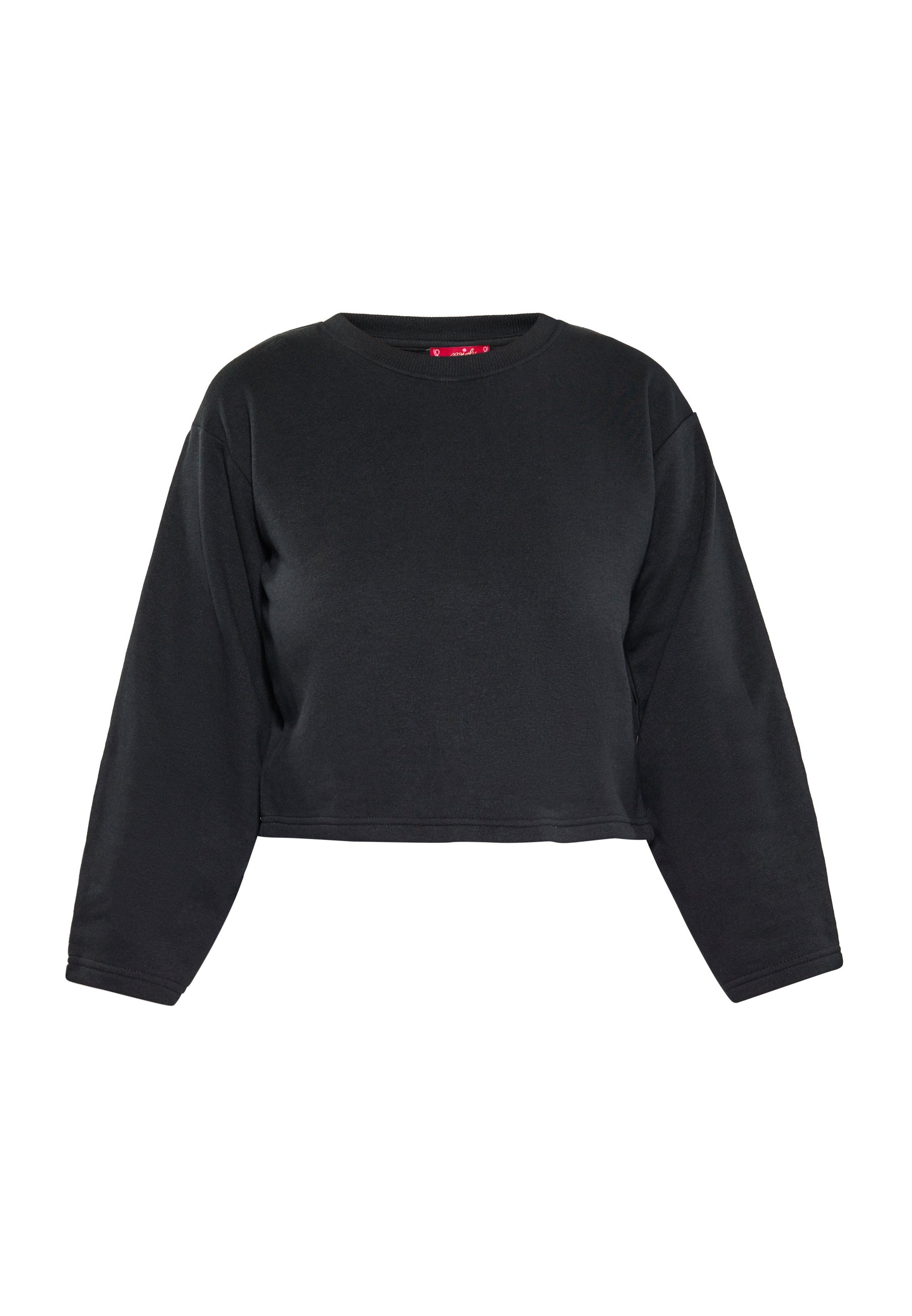 Swirly Women's Sweatshirt