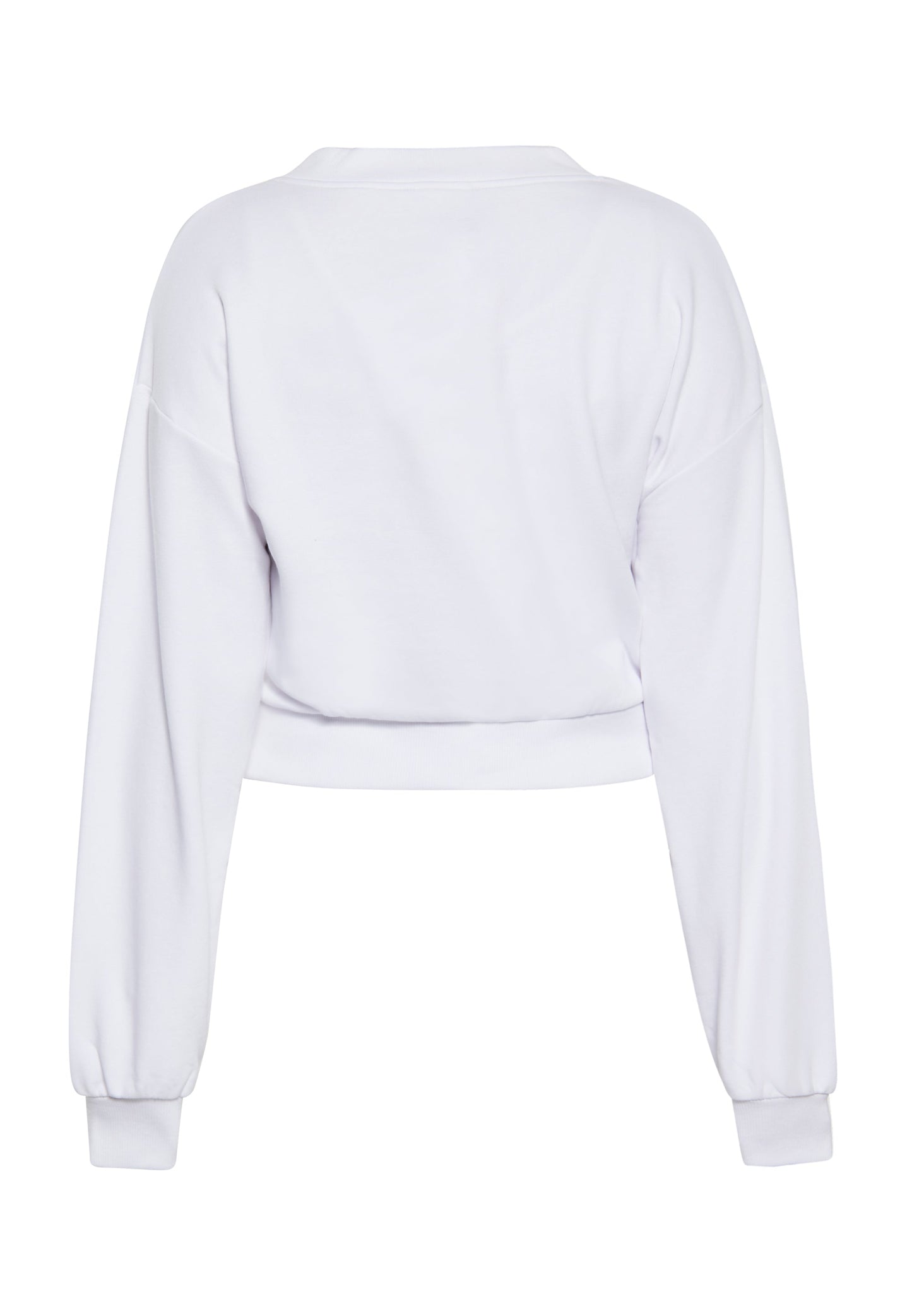 Rockeasy Women's Blouse