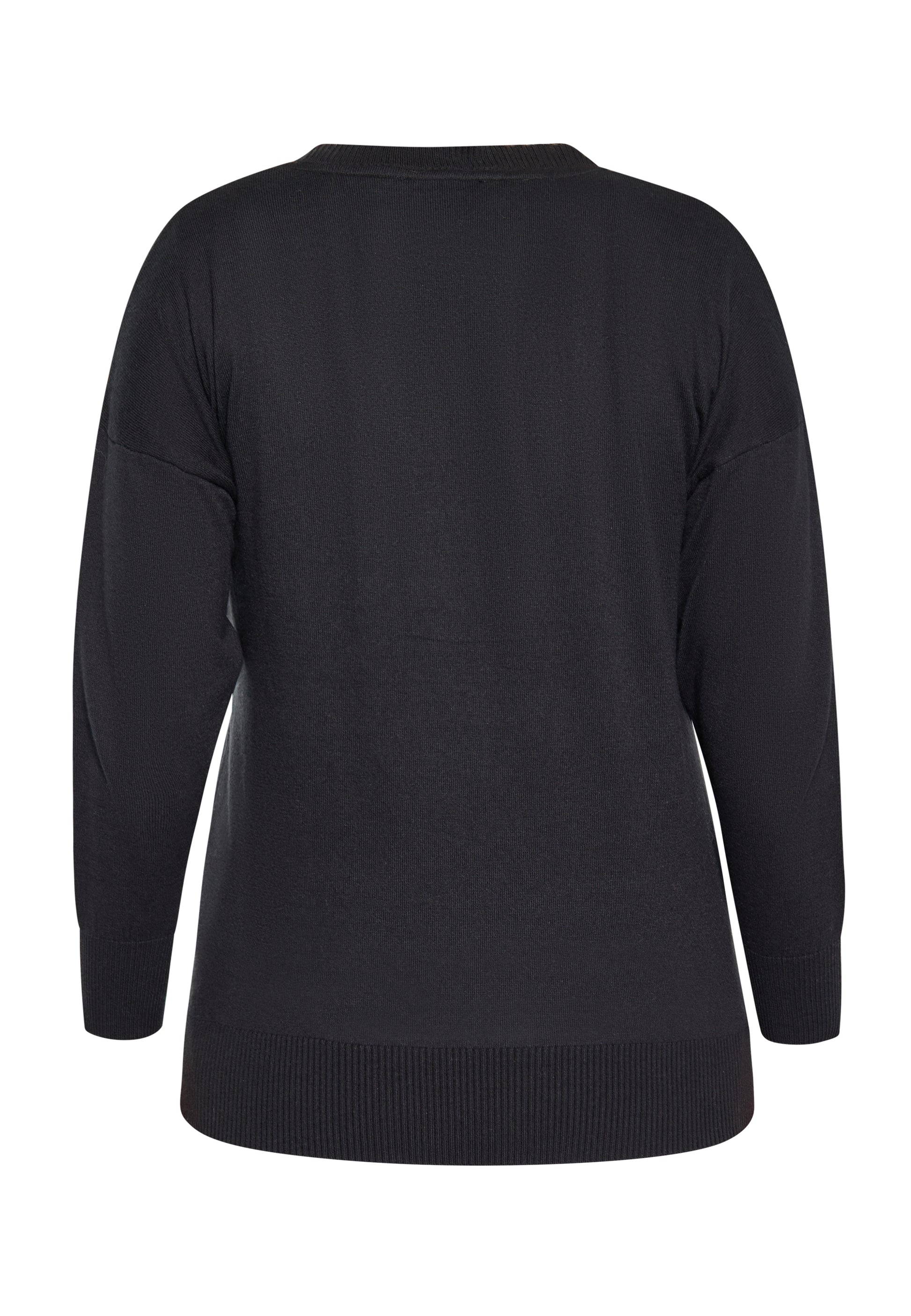 SIDONA Pullover für Damen