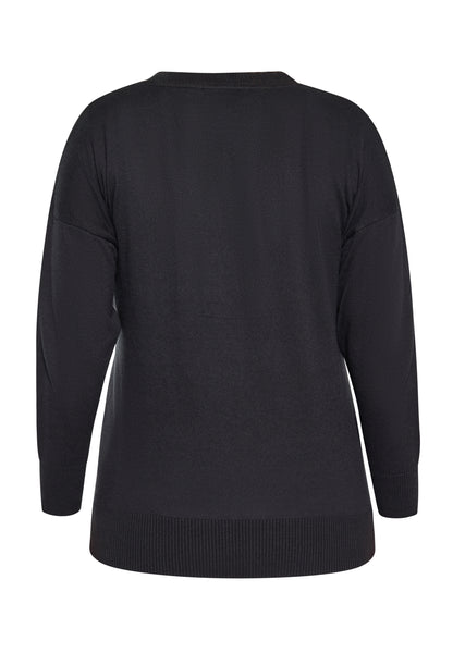 SIDONA Pullover für Damen