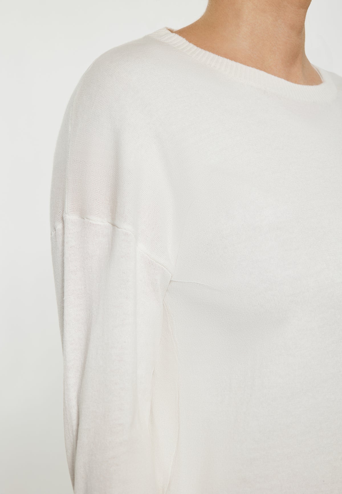 Albee Women's Sweater