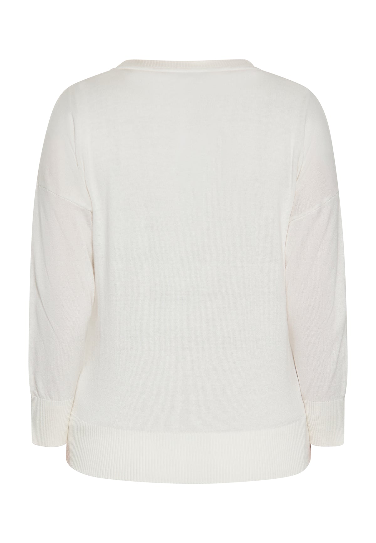 Albee Women's Sweater