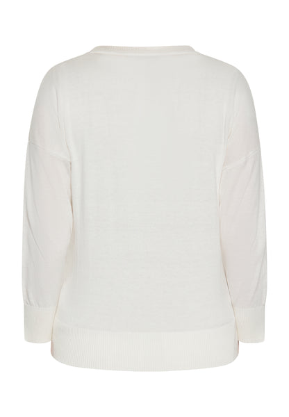 Albee Women's Sweater