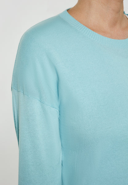 SIDONA Pullover für Damen