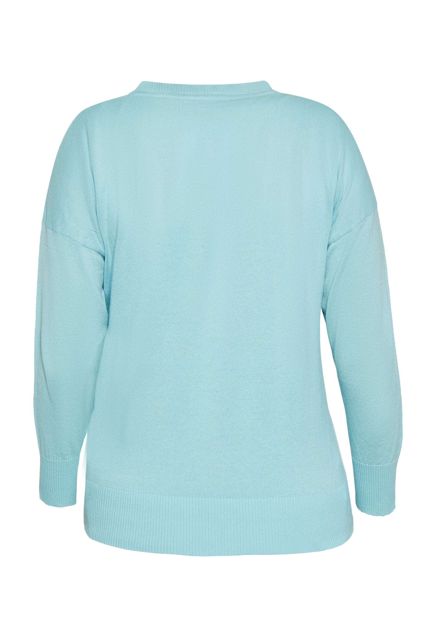 SIDONA Pullover für Damen